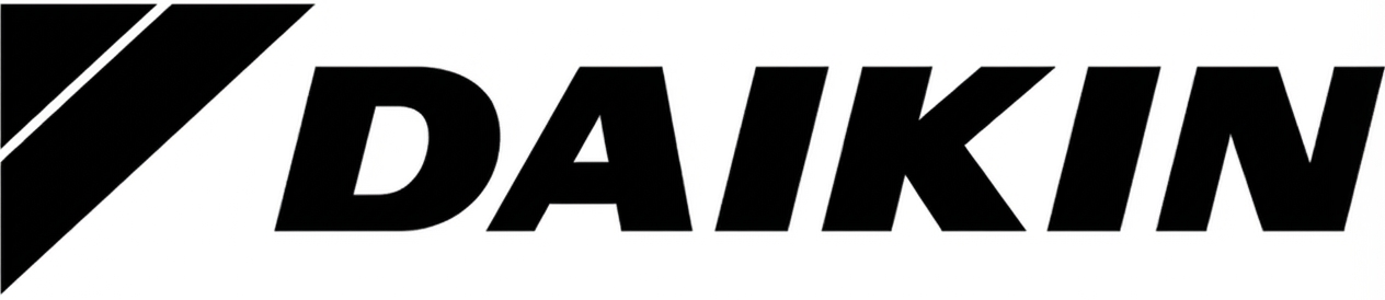 daikin