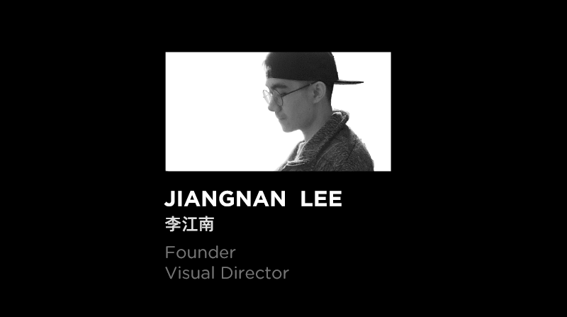 jiangnan